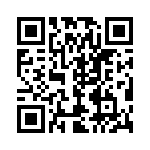 760308103215 QRCode