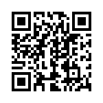 760308106 QRCode