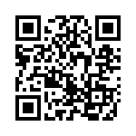 7604-501 QRCode