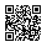 7604-551NLF QRCode