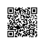 76054-00000600-01 QRCode