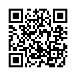 76054-040LF QRCode