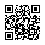 76054-056LF QRCode