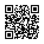 76054-061LF QRCode