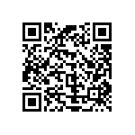 76071-00000020-01 QRCode