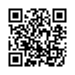 7608-602 QRCode