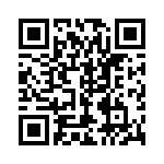 760KH QRCode