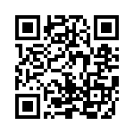 760M20551-121 QRCode