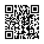 760M20552C-175 QRCode