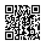 760M22256-137 QRCode