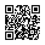 761-1-R270 QRCode