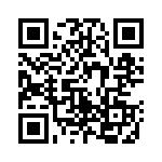 7610D2 QRCode