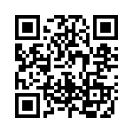 7611D2-L QRCode