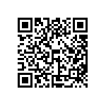 7614-0-31-01-47-27-04-0 QRCode