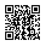 76151-002 QRCode