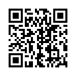 76151-009LF QRCode