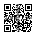 76151-024LF QRCode