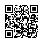 76154-004LF QRCode