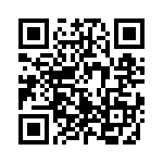 76193-020LF QRCode