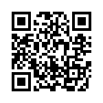 762-18-003 QRCode