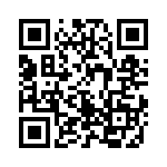 76253-35ENC QRCode