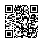 762M504912-162 QRCode