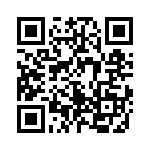 76308-105LF QRCode