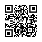 76308-108LF QRCode