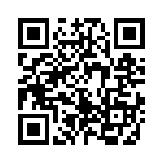 76308-116LF QRCode