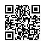 76308-118 QRCode