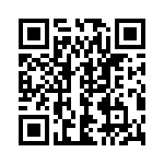 76308-123LF QRCode