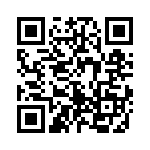 76308-137LF QRCode