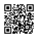 76308-204LF QRCode