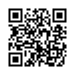 76308-209LF QRCode