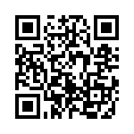 76308-214LF QRCode