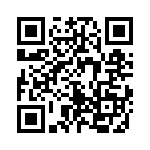 76308-916LF QRCode