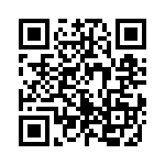 76314-106LF QRCode