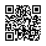 76314-112 QRCode