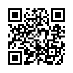 76314-112LF QRCode