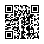 76314-114 QRCode