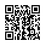 76314-115LF QRCode