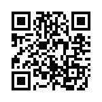 76314-120 QRCode