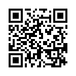 76314-122LF QRCode