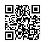 76314-206 QRCode