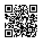 76314-208LF QRCode