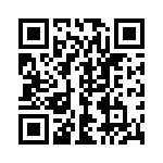 76314-216 QRCode