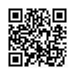 76314-218 QRCode