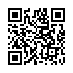 76314-222 QRCode