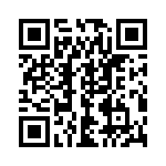 76314-222LF QRCode