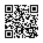 76341-309 QRCode